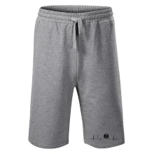 EKG rescue EKG rescue