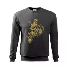 Dirt bike vintage Dirt bike vintage