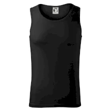 Bagrista v kruhu - vlastný nápis