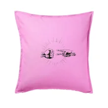 Kameň tupí nožnice