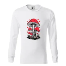 Goblincore Cottagecore Mushrooms Goblincore Cottagecore Mushrooms