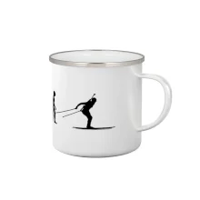 Biathlon Evolúcia Beh