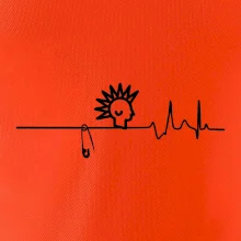 Ekg punk