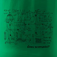 Matematika - čomu nerozumieš Matematika - čomu nerozumieš