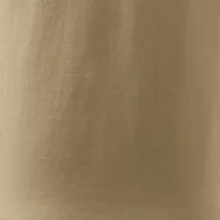 BEZPOTLAČE / BEZ POTLAČE