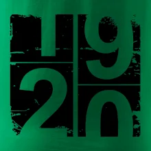 Tachometer 20 Tachometer 20