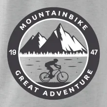 MTB logo a ročník MTB logo a ročník