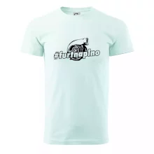 Furt naplno Furt naplno