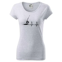 EKG Windsurfing EKG Windsurfing