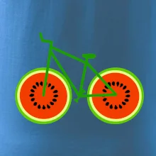 Kolo meloun (Moňas)