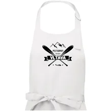 K vode - pádla hory (vlastný nápis) K vode - pádla hory (vlastný nápis)