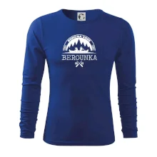 K vode - Kanoe les (vlastný nápis) K vode - Kanoe les (vlastný nápis)