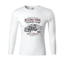 Big Truck 1 Big Truck 1