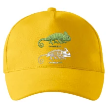 ChameleON_OFF (Hana-creative) ChameleON_OFF (Hana-creative)
