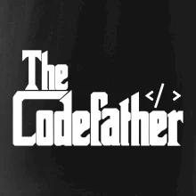 The codefather