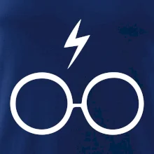 Harry - Okuliare Harry - Okuliare