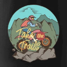 Offroad Moto Offroad Moto