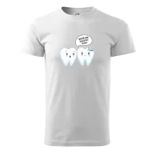 Nepôjde niekto von? Nepôjde niekto von?