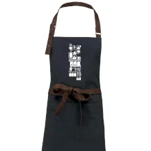 Príbeh piva Príbeh piva