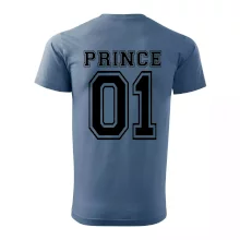 Prince 01