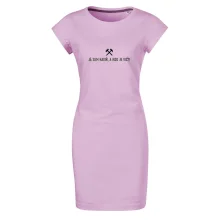 JÁ SEM HAVIŘ, A KDO JE VIĆ?!﻿