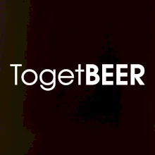 Pivné nápisy TogetBEER