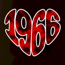 1966 v srdci