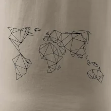 Geometria - svet Geometria - svet