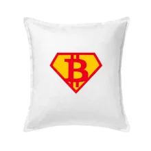 SuperBitcoin