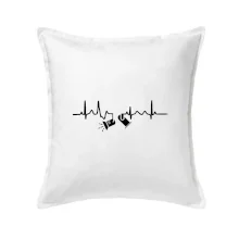 Ekg osvetľovač - spoty