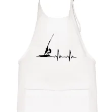 EKG Windsurfing EKG Windsurfing