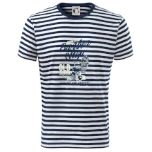 Downtown Barbershop Downtown Barbershop