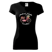 Peknú jazdu životom 50 Peknú jazdu životom 50