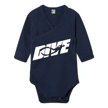 Freediving - Dive Freediving - Dive