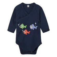 Prdiaca ryba (Hana-creative)