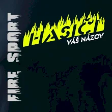 Hasiči - oheň - Váš názov Hasiči - oheň - Váš názov