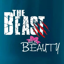 The Beast