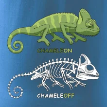 ChameleON_OFF (Hana-creative) ChameleON_OFF (Hana-creative)