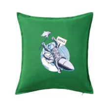 Brno penis raketa Brno penis raketa