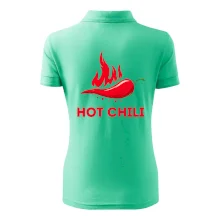 Hot Chili