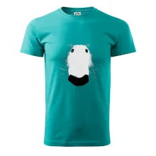 Barzoj čumák (Moňas)