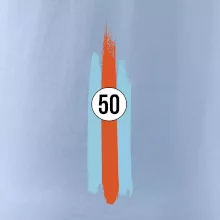 Vintage Race 50 Vintage Race 50