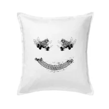 Štvorkolka smile Štvorkolka smile