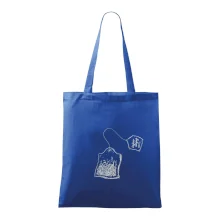 Čaj - čajový nápoj