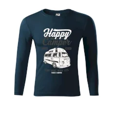 Happy Camper Happy Camper