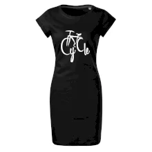 Cycle bicykel Cycle bicykel