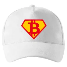 SuperBitcoin
