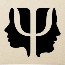 Psychológia hlavy Psychológia hlavy