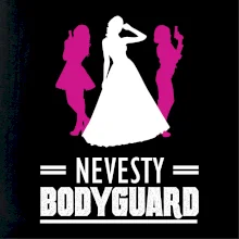 Nevesty bodyguard