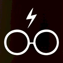 Harry - Okuliare Harry - Okuliare